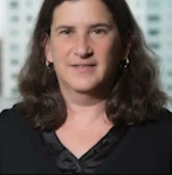 Deborah Lucas