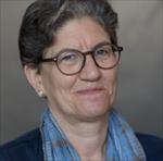 Lisa A. Robinson